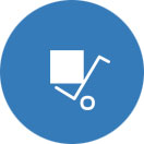 玉泉区电信商铺宽带