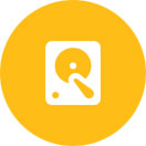 玉泉区电信家用宽带