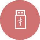 玉泉区电信租房宽带