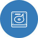 玉泉区电信工地宽带