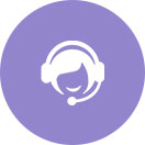 玉泉区电信政企宽带