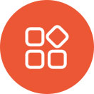 玉泉区电信直播宽带